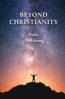 Beyond Christianity 1901482022 Book Cover