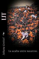 Lit 1544619251 Book Cover