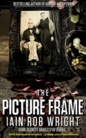 The Picture Frame 150317414X Book Cover