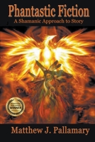 Phantastic Fiction B0BYY4PS1G Book Cover