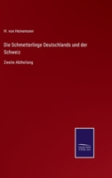 Die Bienenflora Deutschlands Und Der Schweiz 3742867776 Book Cover