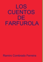 Los Cuentos de Farfurola 1291301801 Book Cover