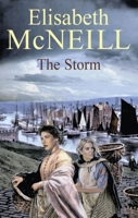 The Storm 0727875817 Book Cover