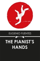 Las manos del pianista 8483102331 Book Cover