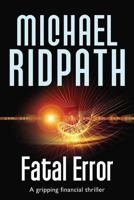 Fatal Error 0140295917 Book Cover