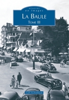 Baule - Tome III (La) 2849105627 Book Cover