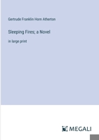Sleeping Fires 1984374524 Book Cover