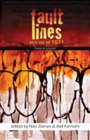 Fault Lines: Stories of 1971 9840517929 Book Cover