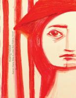 Riding Hood: Rainer Maria Rilke & Little Red Riding Hood 1539838595 Book Cover