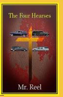 The Four Hearses 1795162295 Book Cover
