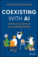 AI Book 1394278101 Book Cover