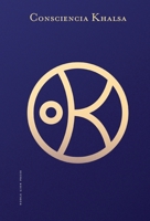Consciencia Khalsa null Book Cover