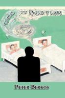 Tpito the Third Twin 142513047X Book Cover