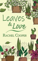 Leaves & Love (Blue Mountain) 1509256512 Book Cover