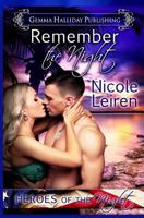 Remember the Night 1530947391 Book Cover