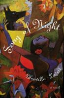 Song of Night 1569471223 Book Cover
