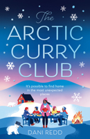 The Arctic Curry Club 0008469113 Book Cover