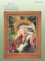 Taming the Tiger 0769269885 Book Cover