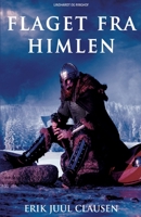 Flaget fra himlen null Book Cover