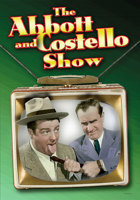 Abbott and Costello: Comedy Hour