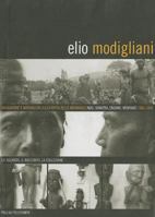 Elio Modigliani: Viaggiatore E Naturalista Sulla Rotta Delle Meraviglie. Nias, Sumatra, Engano, Mentawei. 1886-1894. Lo Sguardo, Il Rac 8883044851 Book Cover