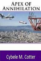 SUTRO! The High Ground 1979873674 Book Cover