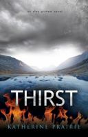 Thirst 0994937709 Book Cover