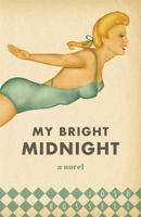 My Bright Midnight 0807136964 Book Cover