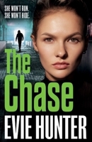 The Chase 1802802630 Book Cover