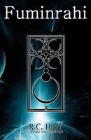 Fuminrahi 146112896X Book Cover