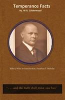 Temperance Facts 1943115222 Book Cover