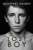 The Lost Boy B08XXZN8LY Book Cover