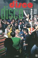 Gabriele Basilico and Massimo Vitali: Disco to Disco 8881586614 Book Cover
