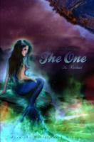 The One 1717054560 Book Cover