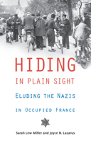 Hiding in Plain Sight 0897337212 Book Cover