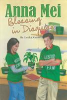 Anna Mei, Blessing in Disguise 0819807966 Book Cover