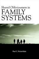 Shared Obliviousness in Family 1438427328 Book Cover