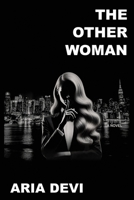 The Other Woman: A Novel B0F9Y8ST52 Book Cover