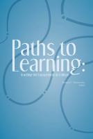 Paths to Learning: Teaching for Engagement in College 1889271926 Book Cover