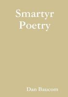 Smartyr Poetry 1304799999 Book Cover
