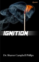 Ignition 9356107939 Book Cover