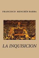 La Inquisicion 1986568075 Book Cover