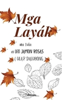 Mga Layák Na Tula (Filipino Edition) 9360169072 Book Cover