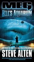Hell's Aquarium 0765365855 Book Cover