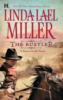 The Rustler 0373773307 Book Cover