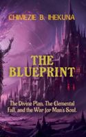 The Blueprint B0G4MN7MXN Book Cover