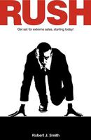 Rush 1440175411 Book Cover