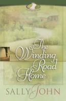 The Winding Road Home (The Other Way Home, #4) 0736911707 Book Cover