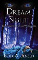 Dream Sight 0997171278 Book Cover