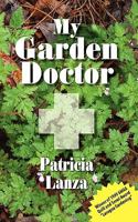 My Garden Doctor 1936051796 Book Cover